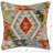 Irwin Geometric Throw Pillow