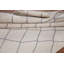Tapis marocain moderne All-Over Trellis 5 x 8