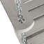 Balancelle Arbnora-21364534-17861148