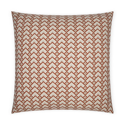 Brookland Decorative Throw Pillow