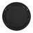 Denville Round Mirror-20268373-20268372