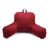 Rouge est en rupture de stock