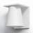 Lynnette Wall Light-448471649