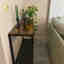 Customer photo 4 of 4