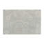 Ushak Wool Weft