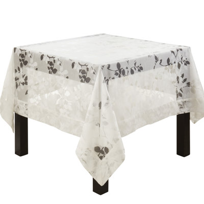 Linge de table Kailani Collection