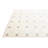 Murry Beige Rug