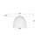 Table basse Clara