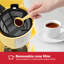 Cafetière 5 tasses Holstein Housewares-80889605