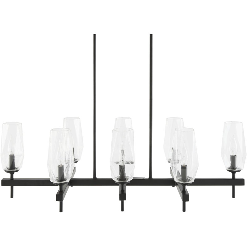 Fonville Chandelier