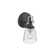 Easton 1 - Light Dimmable Vanity Light