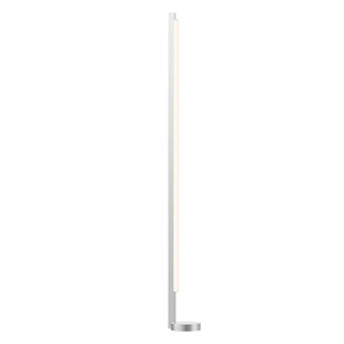 Lampe sur pied à colonne 87 po Keel ™