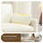  83.5'' W Luxury Chenille Upholstered Deep Seat Sofa-782697510