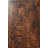 Althorp - Victory Oak 64'' Console Table