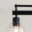 Lustre linéaire Aneria 5Lt-509760873