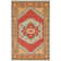 Eesi Indoor Rug