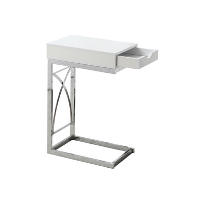 Stylish Wooden Coffee Table With Hidden Storage And Durable Surface, Perfect For Modern Living Rooms And Entertaining.