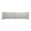 Newport Down Blend Medium Body Pillow