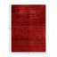 Dakiyah One-of-a-Kind 9' 1" X 12' 8" Hand Knotted Area Rug