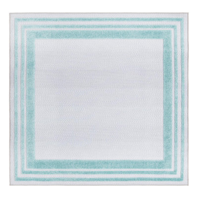 Indoor / Outdoor Rug