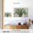 Harnek Scented Eucalyptus Neutral-107705577