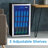 Danby 20.71'' W Beverage Cooler with Wine Storage