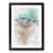 Black Framed selected