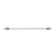 27.3'' 1 Wall Towel Bar