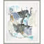 Splash Of Character 1 Print by Studio L57 Affinity-453923635