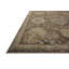 Tapis multicolore Magnolia Home par Joanna Gaines x Loloi Mona Bark-96813012