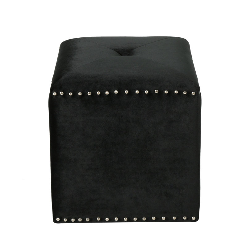 OTTOMAN