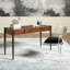 Cloudy Day Rug-6' X 9'-912369418