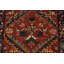 Tapis de couloir traditionnel 3 x 10
