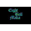 Eight Ball Mafia Case-6740813