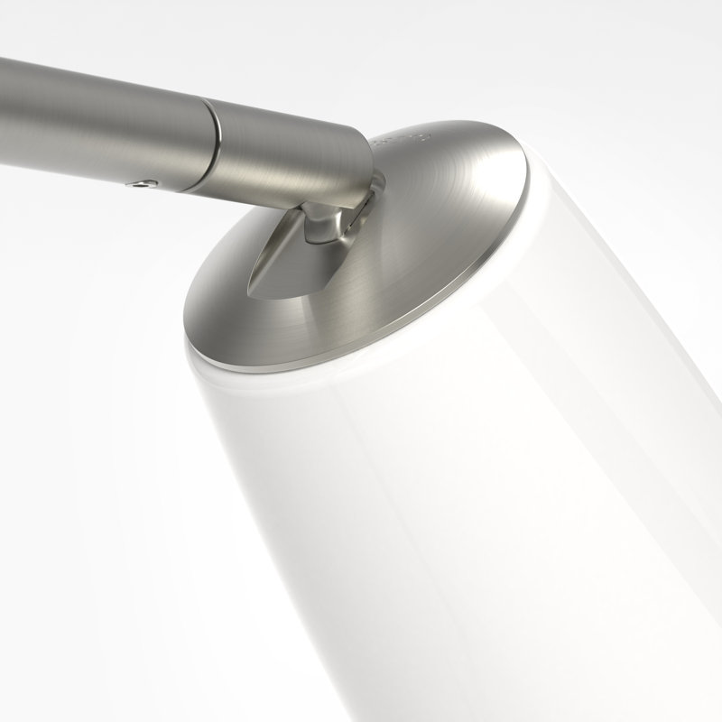 Carlton Desk Table Lamp
