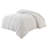 All Season Goose Down Alternative Comforter-1993226388
