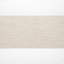 Paire de rideaux transparents avec passe-tringle Ghevont-958603108-958603130
