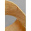 Biarritz Armchair
