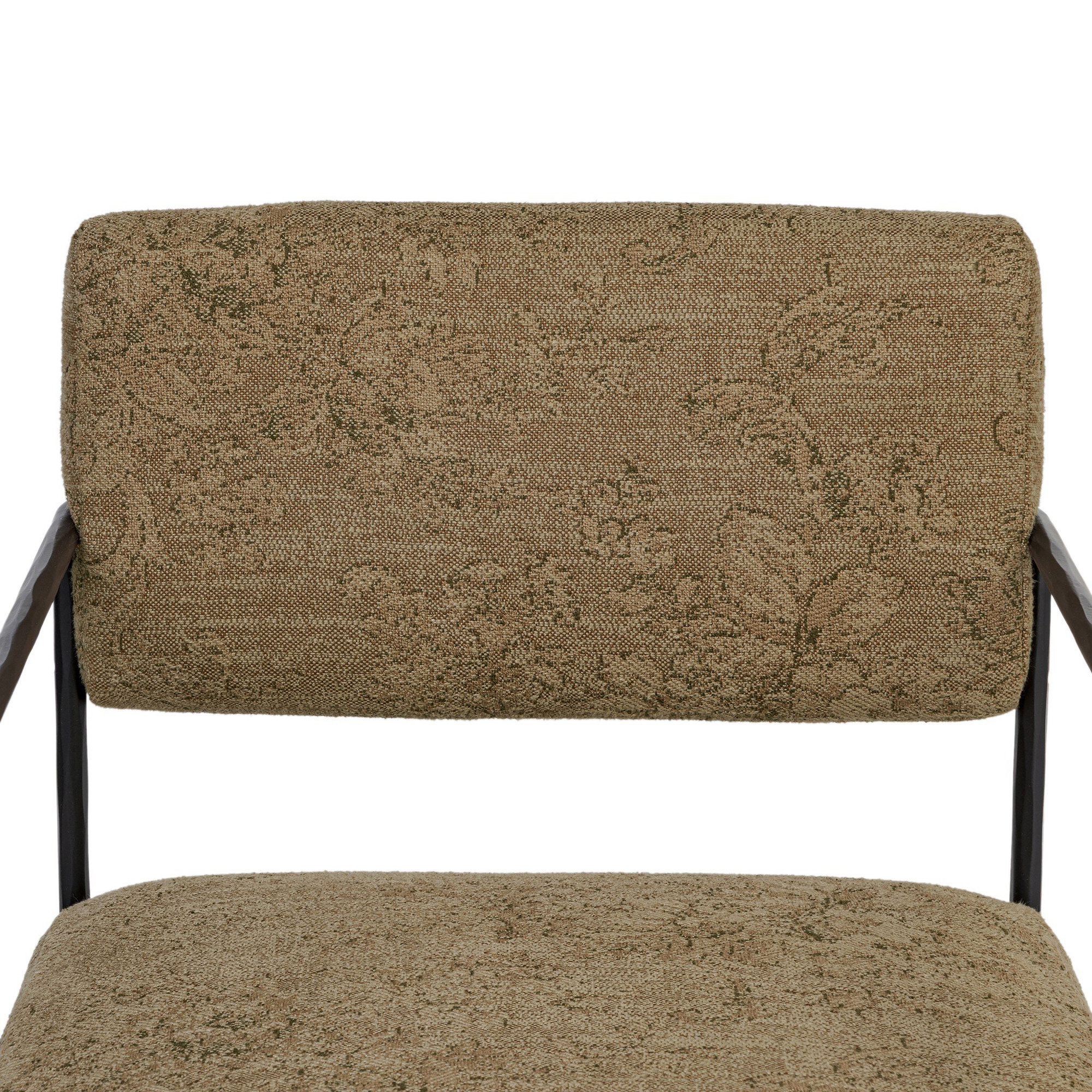 Fenn Dining Chair, Fallingbrook Cafe