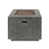 Stone Gray is out of stock selected
