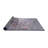 Abstract Indoor Rug-1979021693