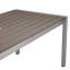 Table de salle à manger Devan-250912273-208275066