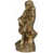 Natural Brass