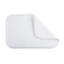 Aspen Bath Rug-43356641