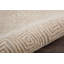 Chism Indoor Rug-27429657