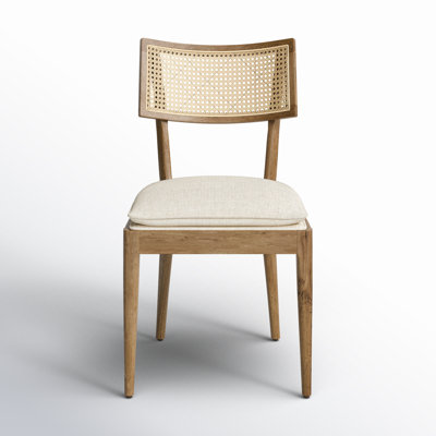 Octavia Side Chair