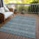Everlee Ikat Rug