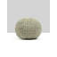 Circular Pillow Cover & Insert-1810781289