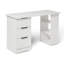 Glenhaven Computer Desk-34242431