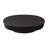 Coffee Table, Coffee Table With Storage, Oval Coffee Table, Modern Coffee Table, Wood Coffee Table-284211551-278444231